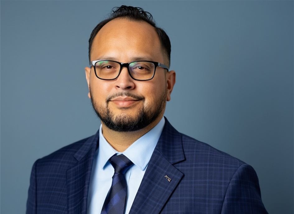 🔗Juan Ojeda Jr., MSA, MBA, FMVA®